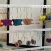 div_jewelry01